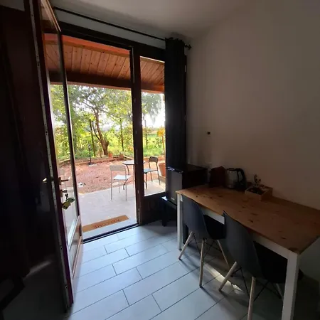 Tartarigo Μπολόνια