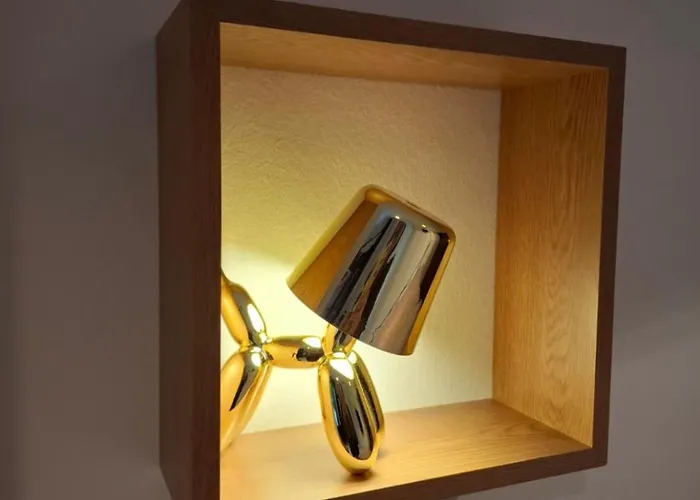 Oda ve Kahvaltı Tartarigo