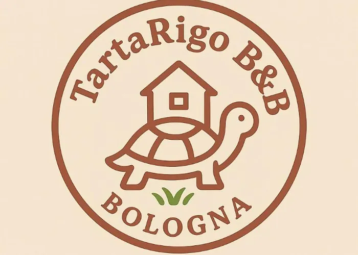 Tartarigo Bed & Breakfast *