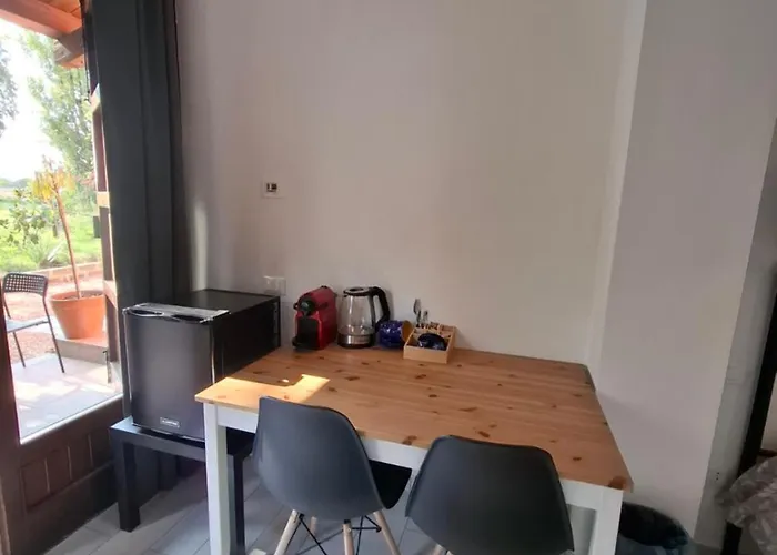 Tartarigo * ボローニャ