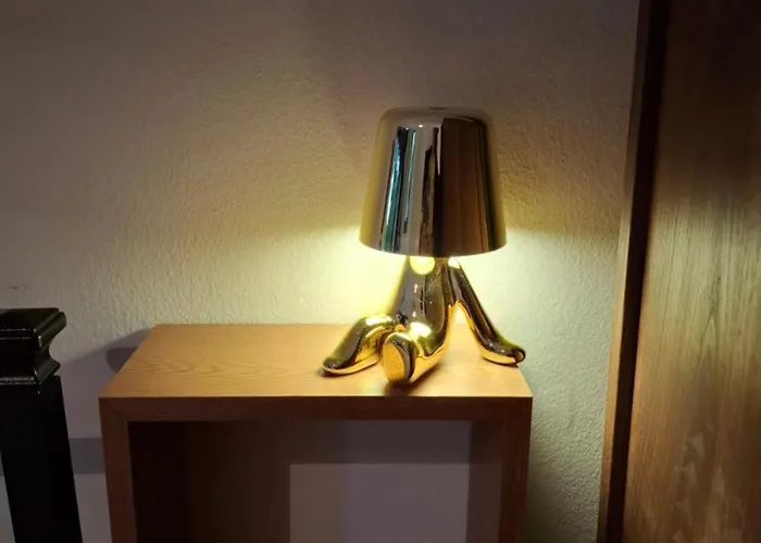 Tartarigo Oda ve Kahvaltı *