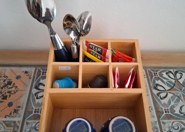 Bed & Breakfast Tartarigo Bologna