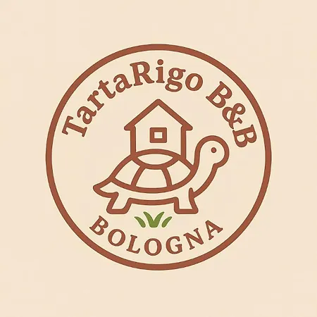Tartarigo فندق مبيت وإفطار *