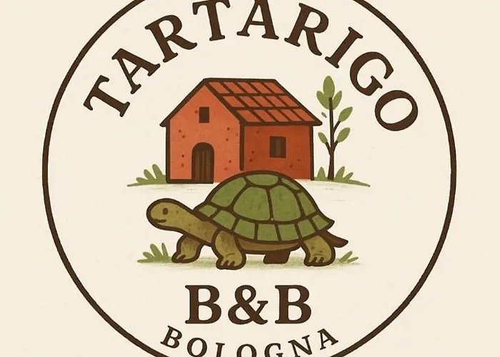 Tartarigo * 볼로냐