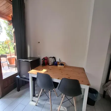 Tartarigo 3* Bologna