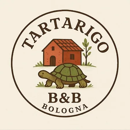 Tartarigo 3* Bologna